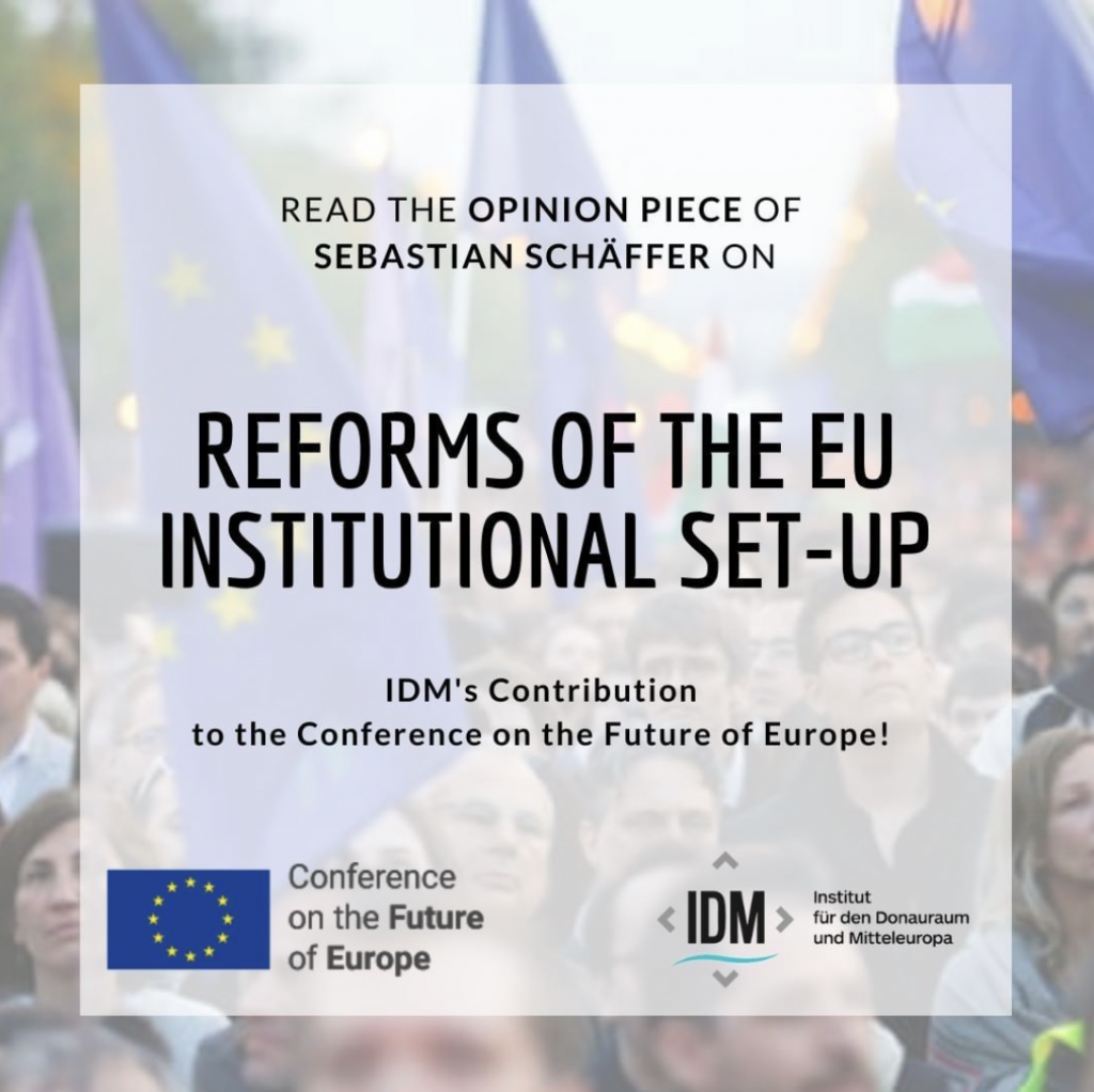 opinion-piece-cofoe-reforms-of-the-institutional-set-up-of-the-eu-idm