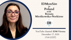 IDMonSite_Poland_norkiene_talik
